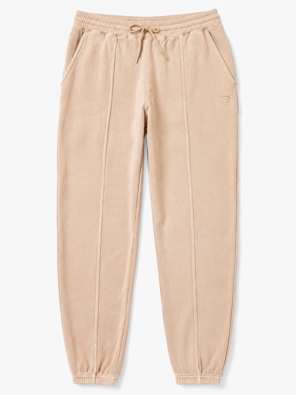 Billabong Roam Free Sweatpants